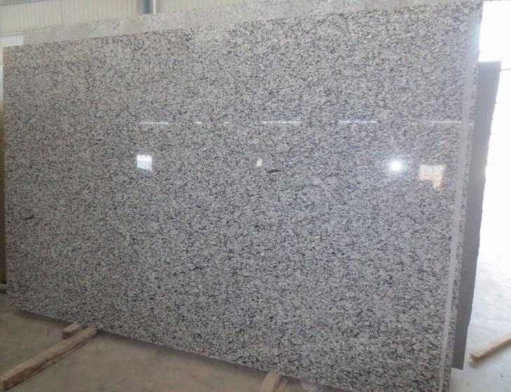 흰 파도 (2) .jpg wave white (2).jpg