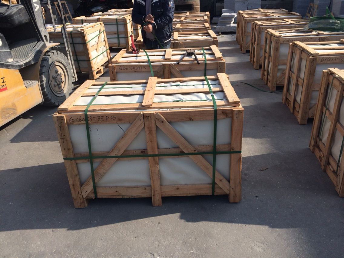 G603 타일 G603 tiles