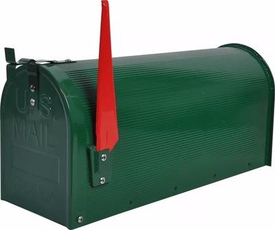 4097707242_858049348.400x400.jpg 4097707242_858049348.400x400.jpg