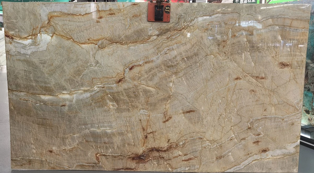 nacarado quartzite slabs nacarado quartzite slabs