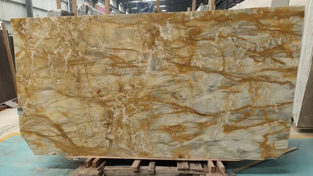 Yellow siena marble Yellow siena marble