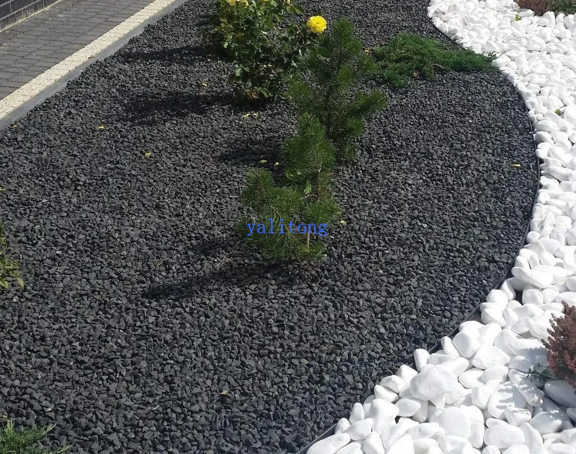 stone gravels 2 stone gravels 2