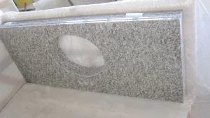 브라질 뉴칼레도니아 화강암 허영 심이 탑 스