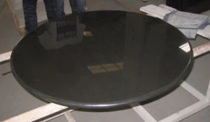 Mengolian 블랙, 중국 검은 탁상용 합판 Subtop