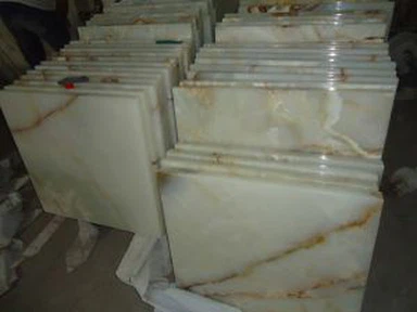 돌 대리석 싱크대