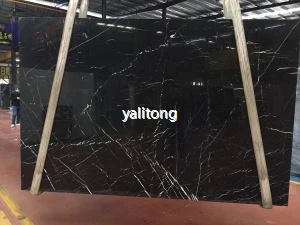 블랙 마킨 키나 대리석 가격