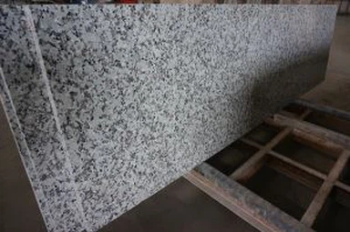 중국 Bala 꽃 화강암 조리대