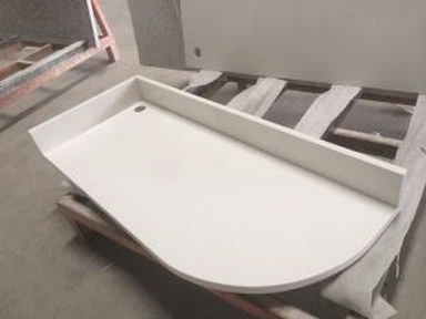 쿼츠 스톤 바 카운터 탑스