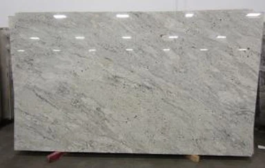 비앙코 로마노 화강암 석판