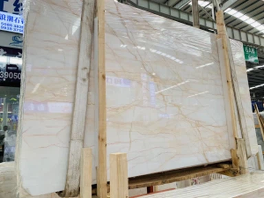 레드 라인 오닉스 슬랩 판매