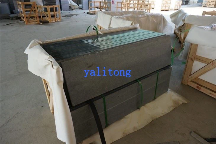 Granite Stair Anti Alip