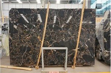 아테네 포르토로 대리석 석판